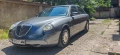 Lancia Thesis 2.4 JTD 2003, снимка 13