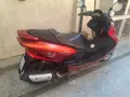 продавам Yamaha Majesty 125, снимка 3