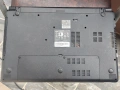 acer-Aspire-E1-522-15.6 incha, снимка 11