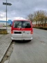 Продавам VW T5 ,2.5 tdi 131 к.с., снимка 2