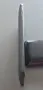 HTC One Mini M4, снимка 14