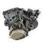 Петстепенна ръчна скоростна кутия  Peugeot 307 2001-2008 ID: 163507, снимка 3