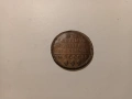 Italian States PAPAL STATES Baiocco 1802 , снимка 6