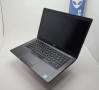 Dell Latitude 5400 i5-8365U/256SSD/FHD/Подсветка, снимка 6