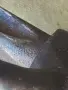 Щик байонет Лебел , снимка 5