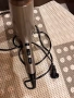 Сешуар Remington keratin therapy, снимка 2