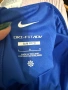 Мъжки шорти Nike , снимка 4