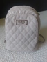 Оригинална раничка Guess , снимка 1