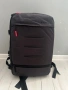 Фотографска раница Manfrotto Manhattan Mover-50, снимка 1