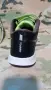 Маратонки Nike Zoom 43 номер/28 см стелка, снимка 3