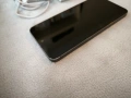възможен бартер/Samsung galaxy S24FE , снимка 9