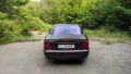 Mercedes CL500 AMG, снимка 5