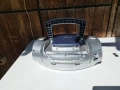 Радио касетофон Grundig , снимка 2