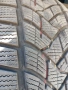 235/55 R19, снимка 5
