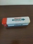 Продавам метална кутия от дъвки Wrigley's Spearmint , снимка 1
