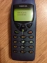 Работеща Нокия 6110, снимка 2