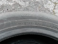 Гуми 215 55 18 Тоьо Toyo 2 броя - нов внос. Като нови., снимка 13