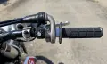 Husqvarna FC 450i НОВ ВНОС!!!, снимка 12