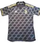 Реал Мадрид / Real Madrid adidas 2023-24 Away Jersey - размер S, снимка 1