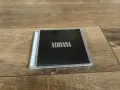 Nirvana 2002 GEFFEN, снимка 4