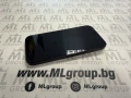 #MLgroup предлага iPhone 15 128GB Black 87%, втора употреба, снимка 4