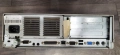 Compaq Deskpro RN, снимка 10