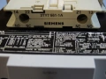 контактор Siemens 3TF4422-0A 24V 50/60Hz 32A Contactor, снимка 6