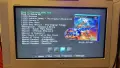 Sony PlayStation 2 - Перфектен! , снимка 12