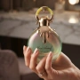 Armaf Miss Armaf Catwalk EDP 100 мл – Цветен и мускусен аромат с цитруси, праскова, жасмин, снимка 1