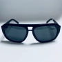 Очила DOLCE GABBANA DG440, снимка 1