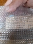 Стар комплект Плашки,Флашки, снимка 5