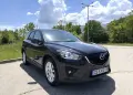 Mazda CX-5 2.2D-4x4 АВТОМАТИК, снимка 1