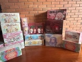 оригинална Labubu Big Into Energy Pop Mart – неотворена, снимка 13