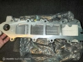 Воден интеркулер 1.6/2.0TDI VAG Group, снимка 3