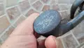 пистолет, пищов, евзалия, револвер, снимка 4