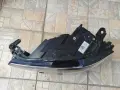 Ляв фар LED за VW T-Roc - 2ga 941 035p, снимка 4