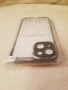 Калъфи за iPhone 14, снимка 7