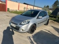 Renault Clio, снимка 5
