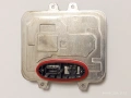 Ксенон модул Xenon Ballast запалка HELLA 5DV 009 932-00 за OPEL Insignia A  PORSCHE Cayenne, снимка 2