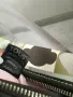 Оригинална дамска чанта TOUS (Crossbody), снимка 11