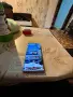 Samsung galaxy note 20 ultra 256GB, снимка 1
