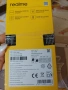 Realme 5G 128 gb, снимка 3