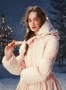 Яке -Тип „Рокля“ (Dress-style coat): , снимка 1