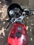 RIEJU RS 1, снимка 5