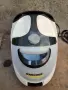 Karcher SC5 за части, снимка 3