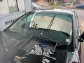 Смяна, монтаж и ремонт на автостъкла, снимка 5