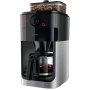 Кафемашина/Кафеавтомат за шварц кафе Philips, снимка 1