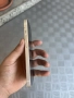 iPhone 14 128GB 100% battery
, снимка 3