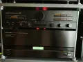 Крайно стъпало Onkyo Integra M 5550, снимка 2