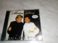 Modern Talking Greatest hits 2009г.CD ново метална кутия  и CD Back for Good , снимка 8